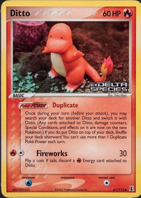 Ditto