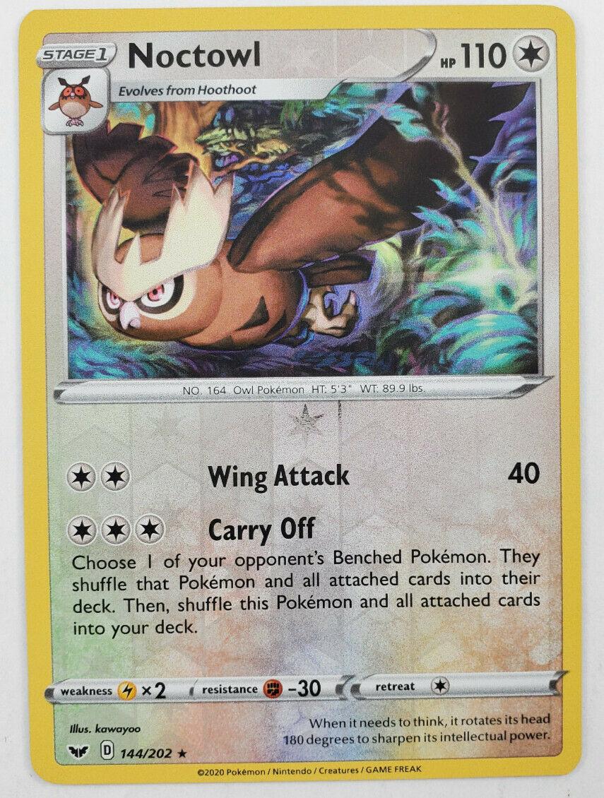 Noctowl