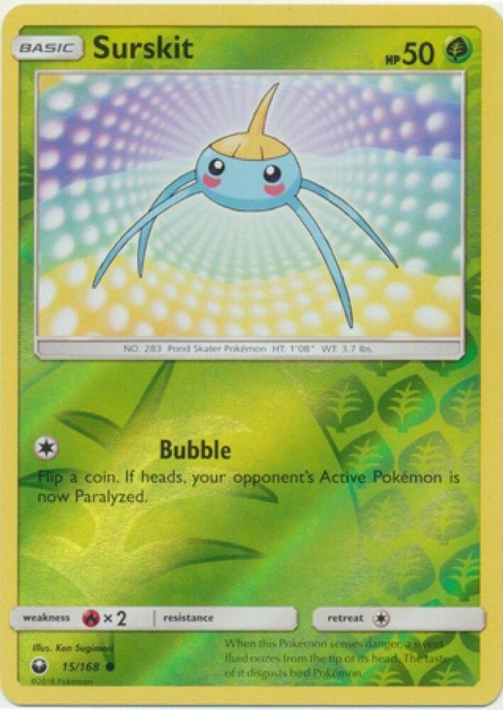 Surskit