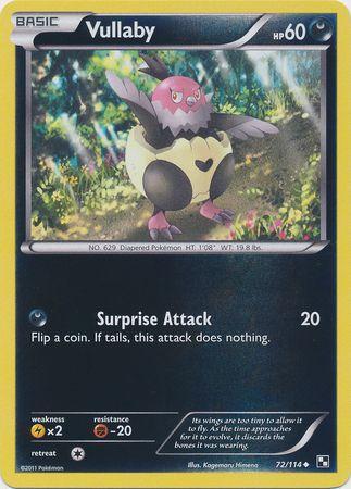 Vullaby
