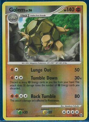 Golem