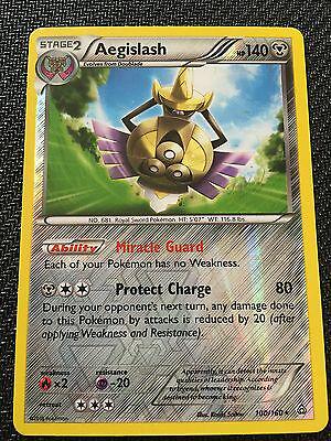 Aegislash