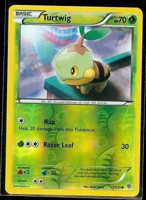 Turtwig