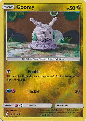 Goomy