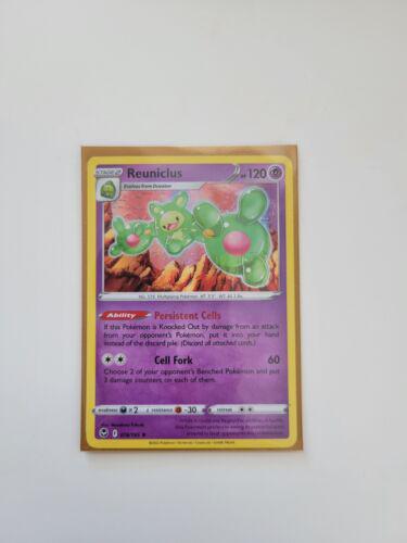 Reuniclus