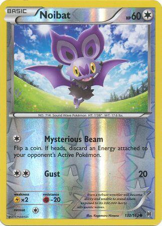 Noibat