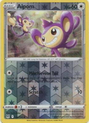 Aipom