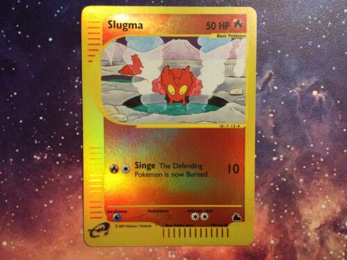 Slugma