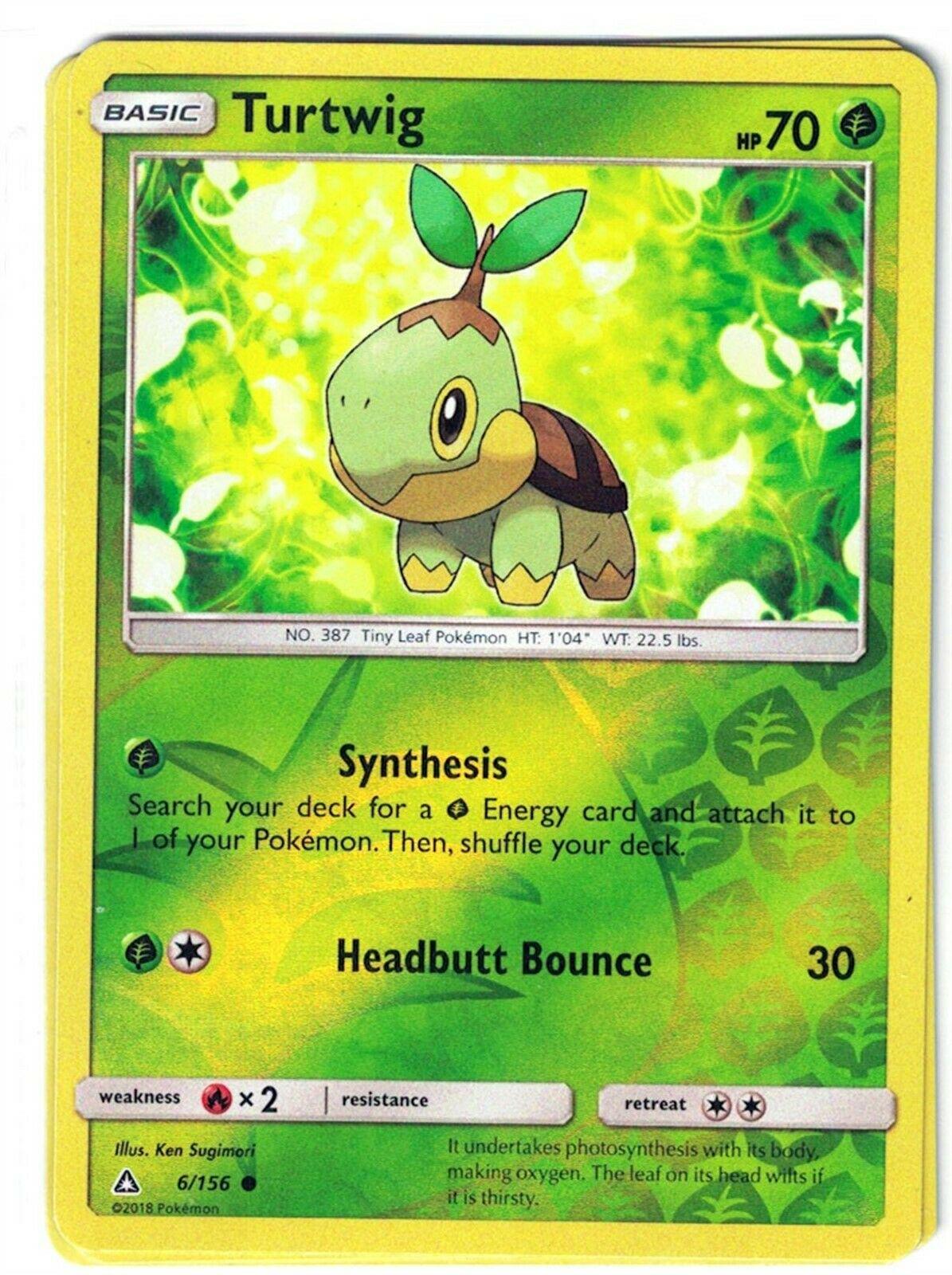 Turtwig