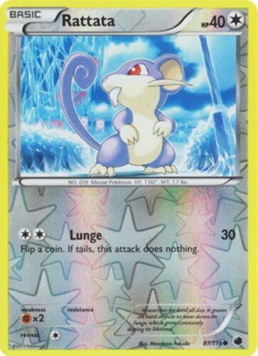 Rattata