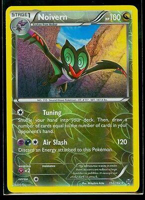 Noivern