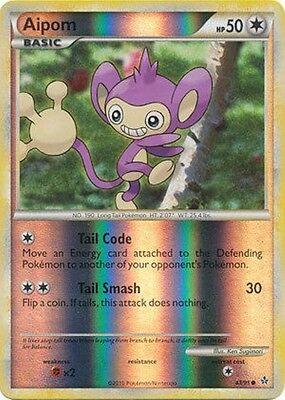 Aipom