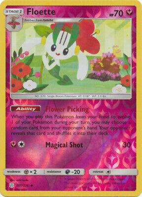 Floette