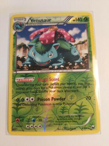Venusaur