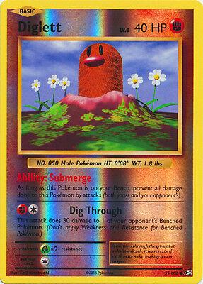 Diglett