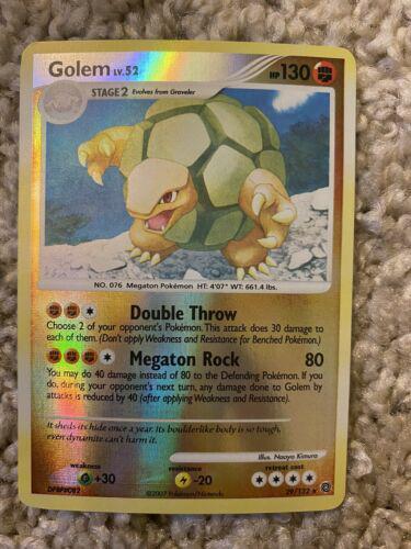Golem