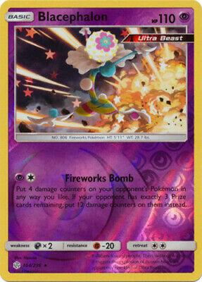 Blacephalon
