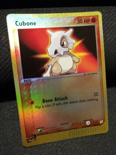 Cubone