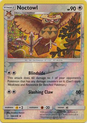 Noctowl