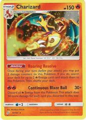 Charizard (Costco Exclusive)
