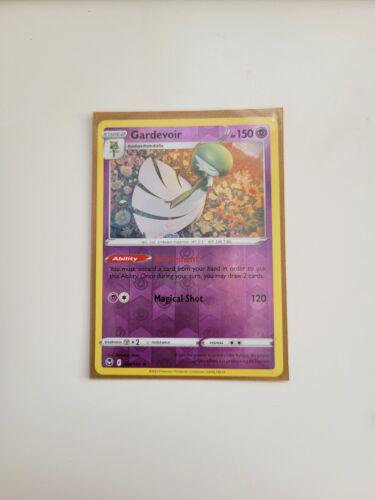 Gardevoir