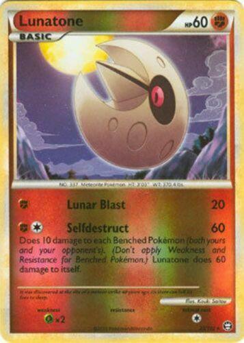 Lunatone