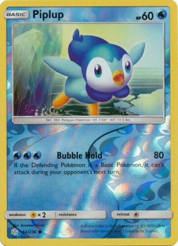 Piplup