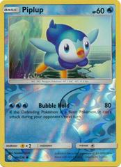 Piplup
