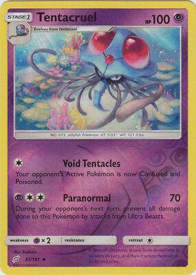 Tentacruel