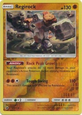 Regirock