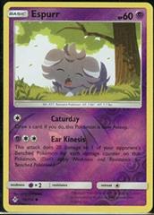Espurr