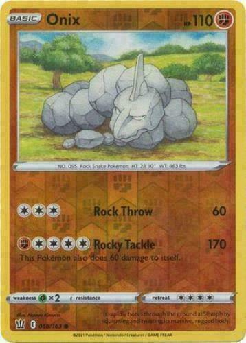 Onix