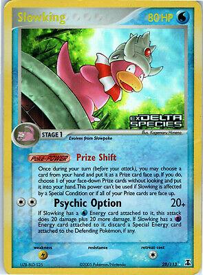 Slowking