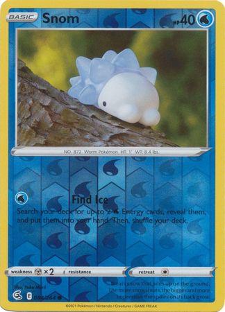 Snom