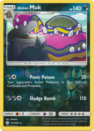 Alolan Muk
