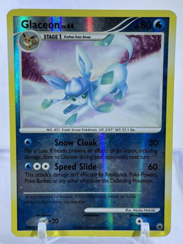 Glaceon