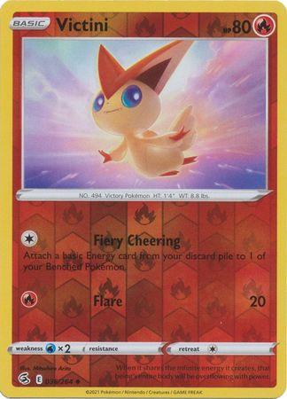 Victini