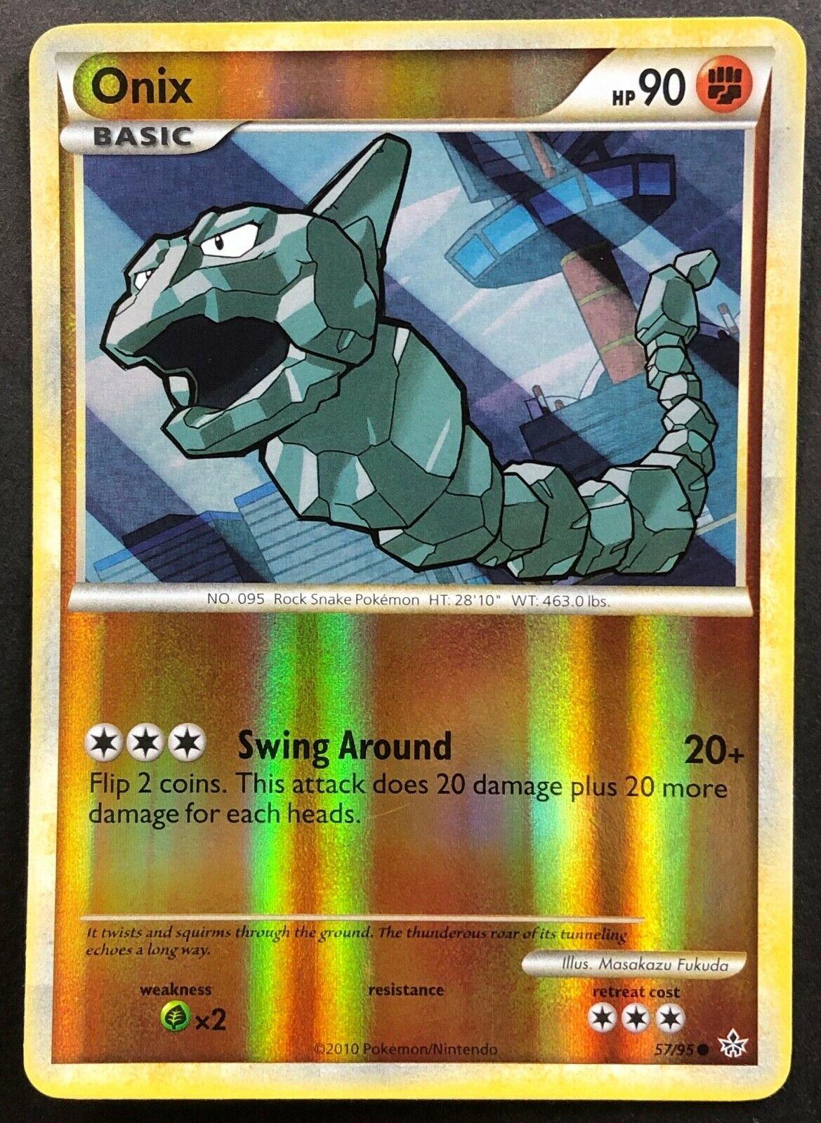 Onix