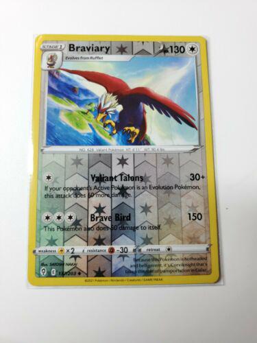 Braviary