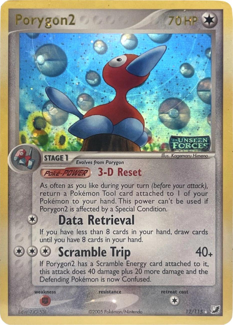 Porygon2