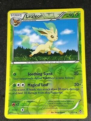 Leafeon