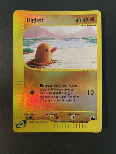 Diglett