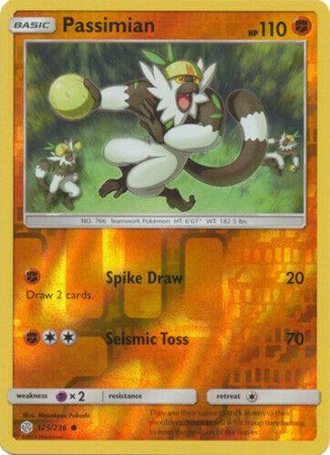 Passimian