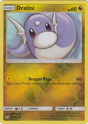 Dratini