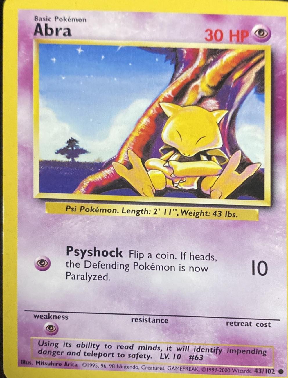 Abra