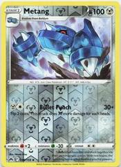 Metang