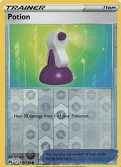 Potion