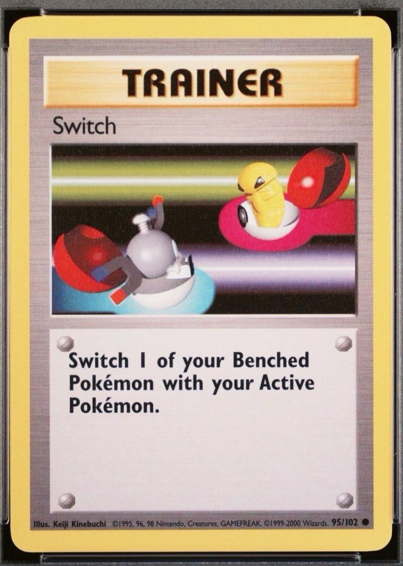 Switch