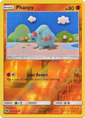 Phanpy
