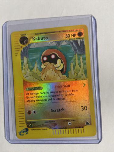 Kabuto